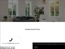 Sites similar to rogcoastal.com