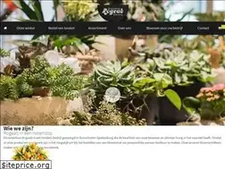 Sites similar to rogeab.nl