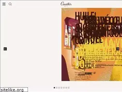 Sites similar to rogecavailles.fr