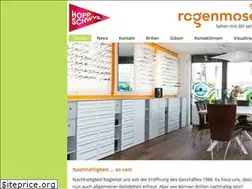 Sites similar to rogenmoser-optik.ch