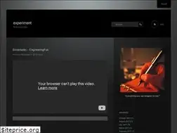 Sites similar to rogeorge.wordpress.com