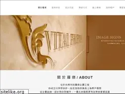Sites similar to roger-design.com.tw