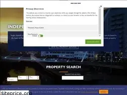 Sites similar to roger-hannah.co.uk