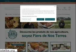 Sites similar to roger-junca.com