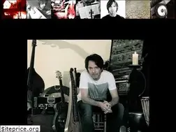 Sites similar to roger-mason.com