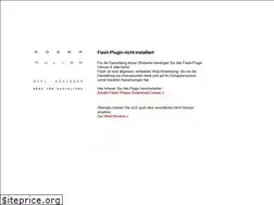 Sites similar to roger-mueller-design.de