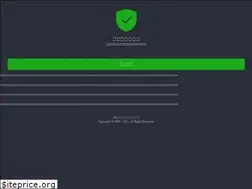Sites similar to roger-olsen.com