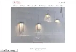 Sites similar to roger-pradier.com