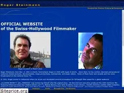 Sites similar to roger-steinmann.com
