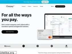 Sites similar to roger.ai