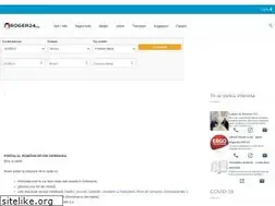 Sites similar to roger24.de