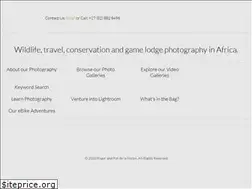 Sites similar to rogerandpatdelaharpe.com
