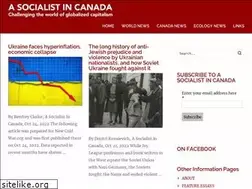 Sites similar to rogerannis.com