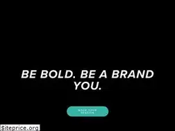 Sites similar to rogerballardphotography.com
