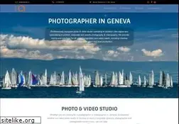 Sites similar to rogerbaumerphotographie.ch