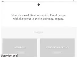 Sites similar to rogerbeckflorist.com