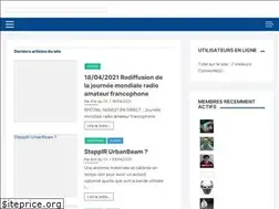 Sites similar to rogerbeep.fr