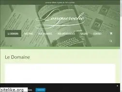 Sites similar to rogerbertrand.fr