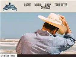 Sites similar to rogercreager.com