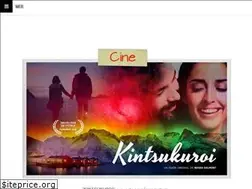 Sites similar to rogerdelmont.com