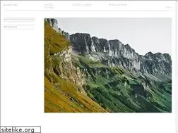 Sites similar to rogerfrei.com