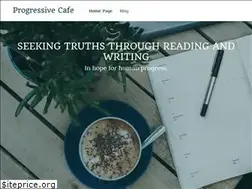 Sites similar to rogergloss.com