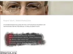 Sites similar to rogergraf.ch