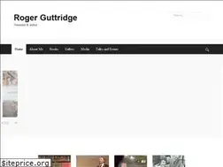 Sites similar to rogerguttridge.co.uk