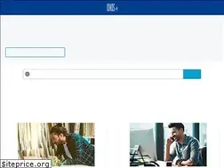 Sites similar to rogerhutchings.com