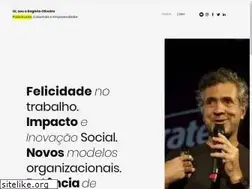 Sites similar to rogerio-oliveira.com