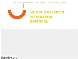Sites similar to rogeriocher.com.br