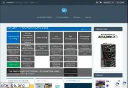 Sites similar to rogeriodasilva.com