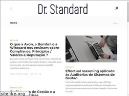Sites similar to rogeriomeira.com.br