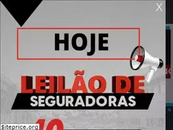 Sites similar to rogeriomenezes.com.br