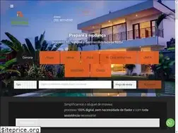 Sites similar to rogeriomoura.com