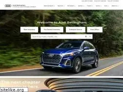 Sites similar to rogerjobsaudi.com