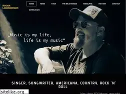 Sites similar to rogerleuenberger.ch