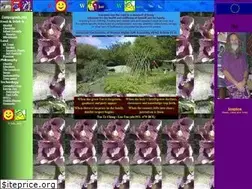 Sites similar to rogerlovejoy.co.uk