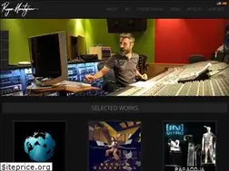 Sites similar to rogermontejano.com