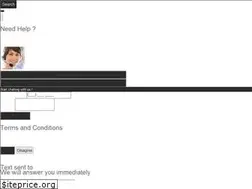 Sites similar to rogermotor.com