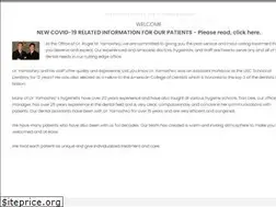 Sites similar to rogermyamashirodds.com