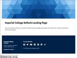 Sites similar to rogernewsonresources.org.uk