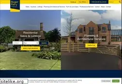 Sites similar to rogerparry.net