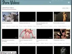 Sites similar to rogerpayne.info