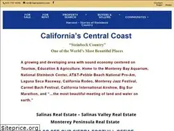 Sites similar to rogerpowers.com