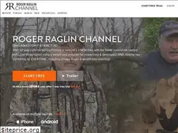 Sites similar to rogerraglinchannel.com