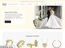 Sites similar to rogerroy.com