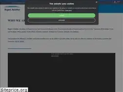 Sites similar to rogers-aviation.com