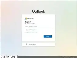Sites similar to rogers-corp.com