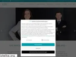 Sites similar to rogers-immobilien.de
